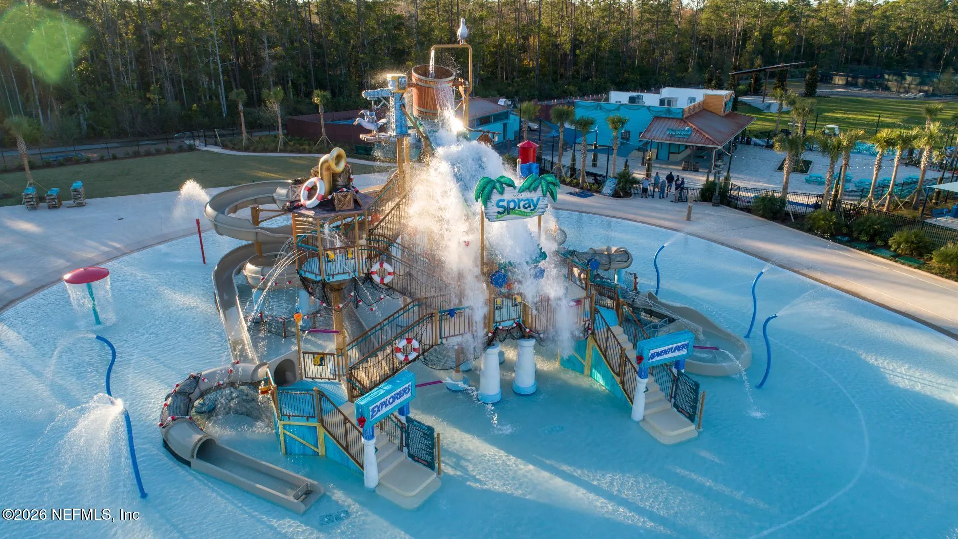 31 Seawatch Lane Ponte Vedra FL 32081