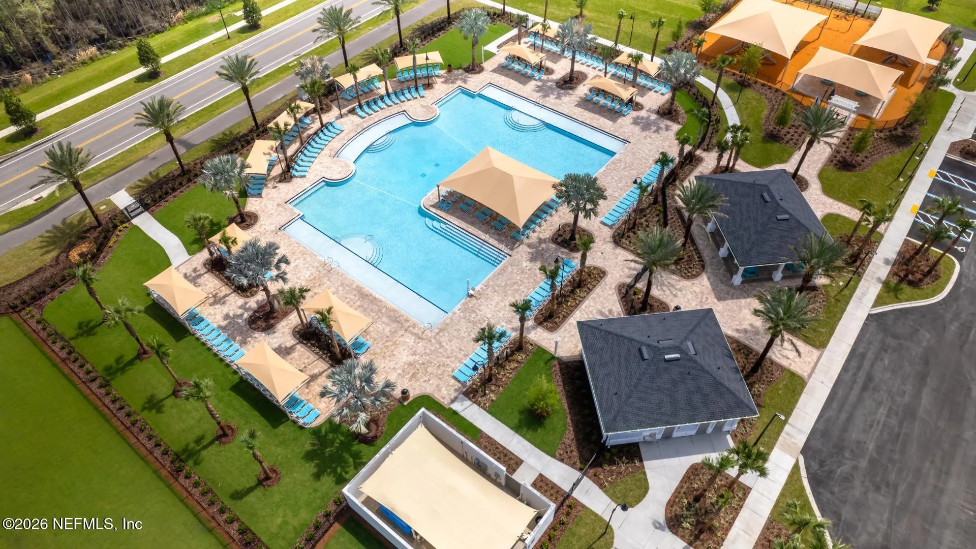 31 Seawatch Lane Ponte Vedra FL 32081