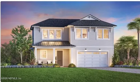 31 Seawatch Lane Ponte Vedra FL 32081
