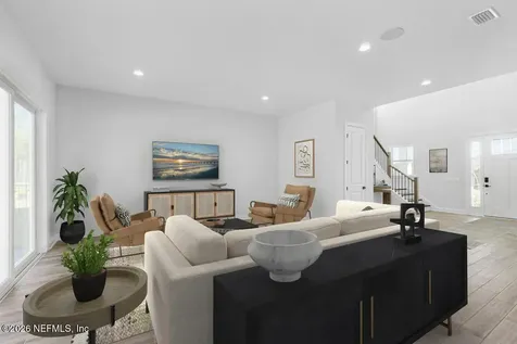 31 Seawatch Lane Ponte Vedra FL 32081