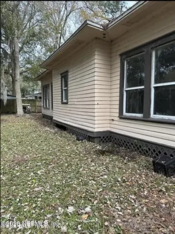 6605 Dixie Street Jacksonville FL 32219