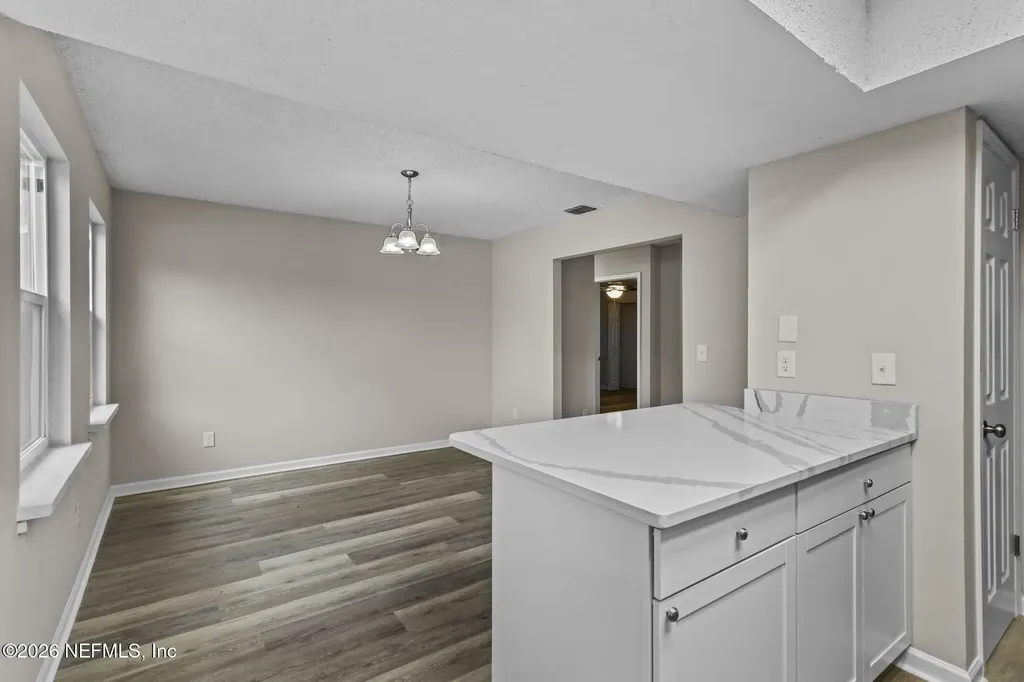 7353 Boysenberry Court Jacksonville FL 32244