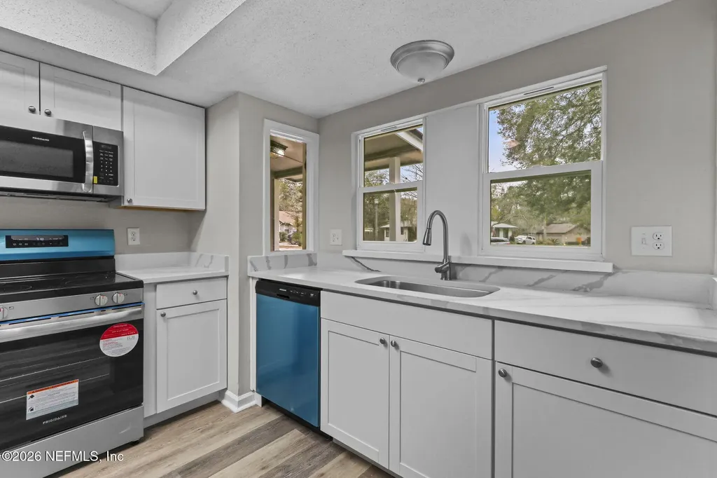 7353 Boysenberry Court Jacksonville FL 32244