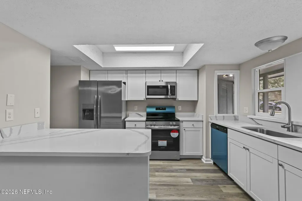 7353 Boysenberry Court Jacksonville FL 32244