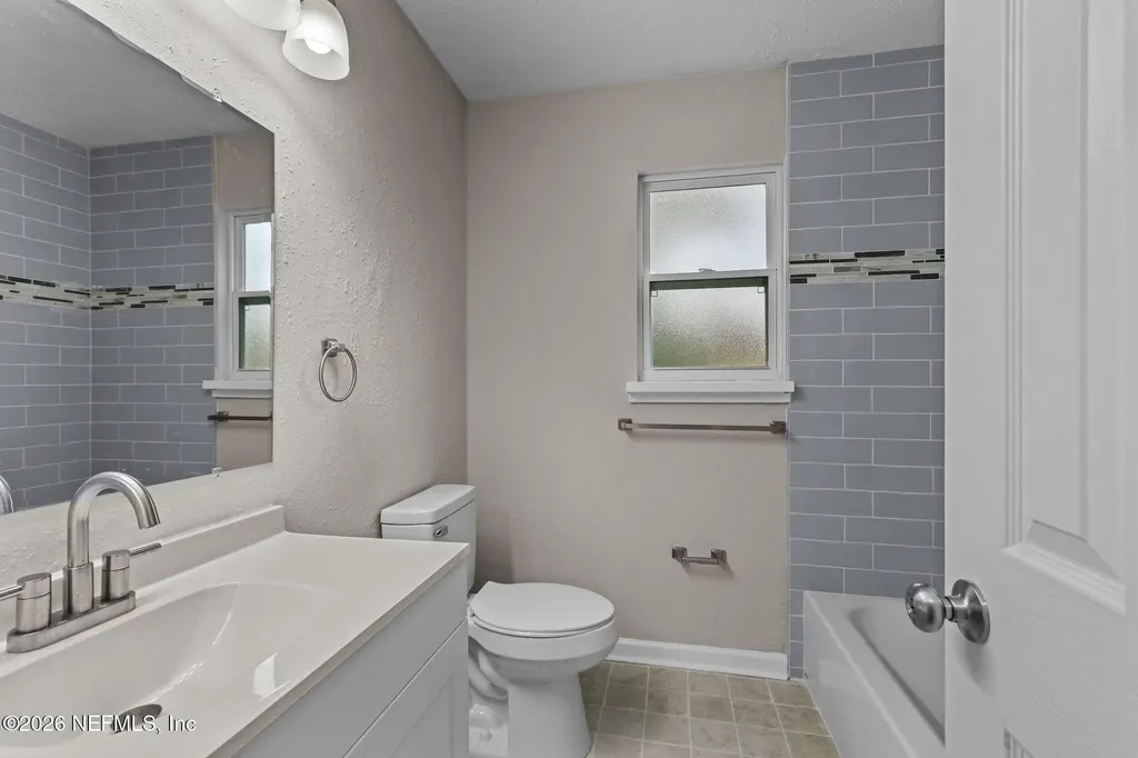 7353 Boysenberry Court Jacksonville FL 32244