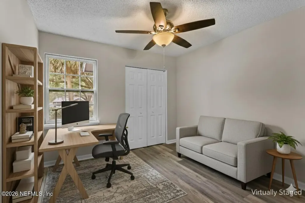 7353 Boysenberry Court Jacksonville FL 32244
