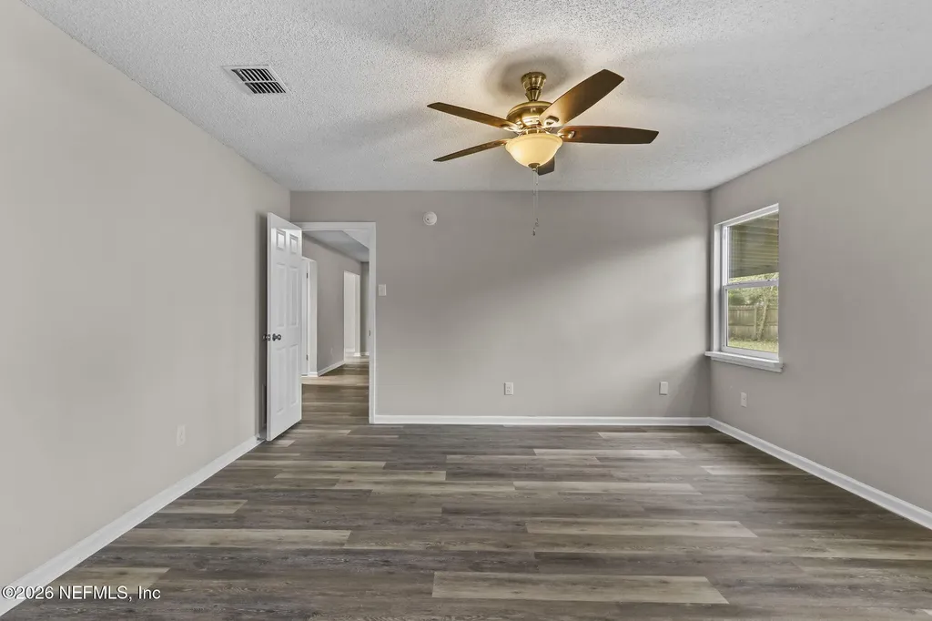 7353 Boysenberry Court Jacksonville FL 32244