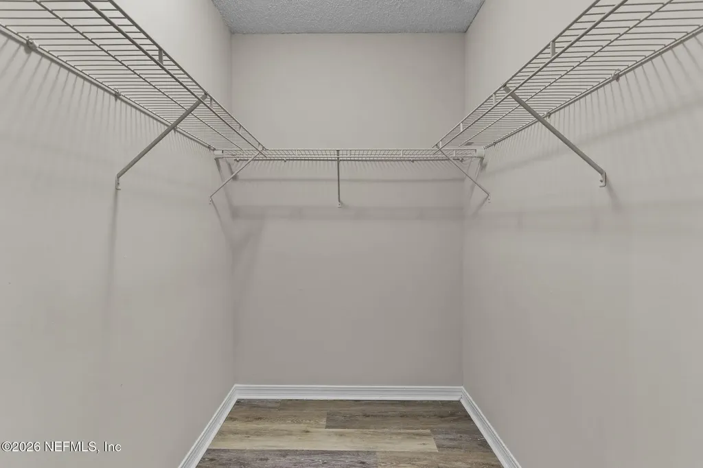 7353 Boysenberry Court Jacksonville FL 32244