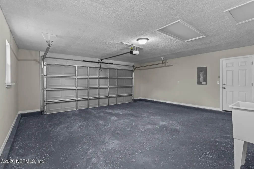 7353 Boysenberry Court Jacksonville FL 32244