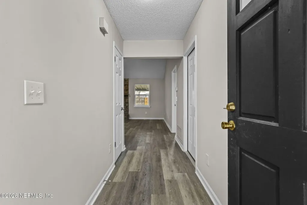 7353 Boysenberry Court Jacksonville FL 32244