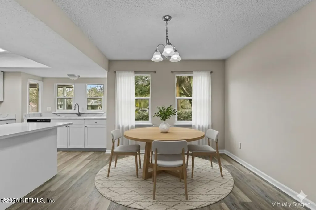 7353 Boysenberry Court Jacksonville FL 32244