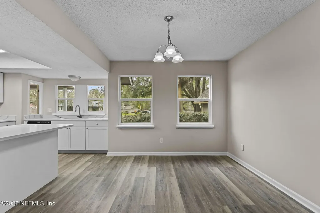 7353 Boysenberry Court Jacksonville FL 32244