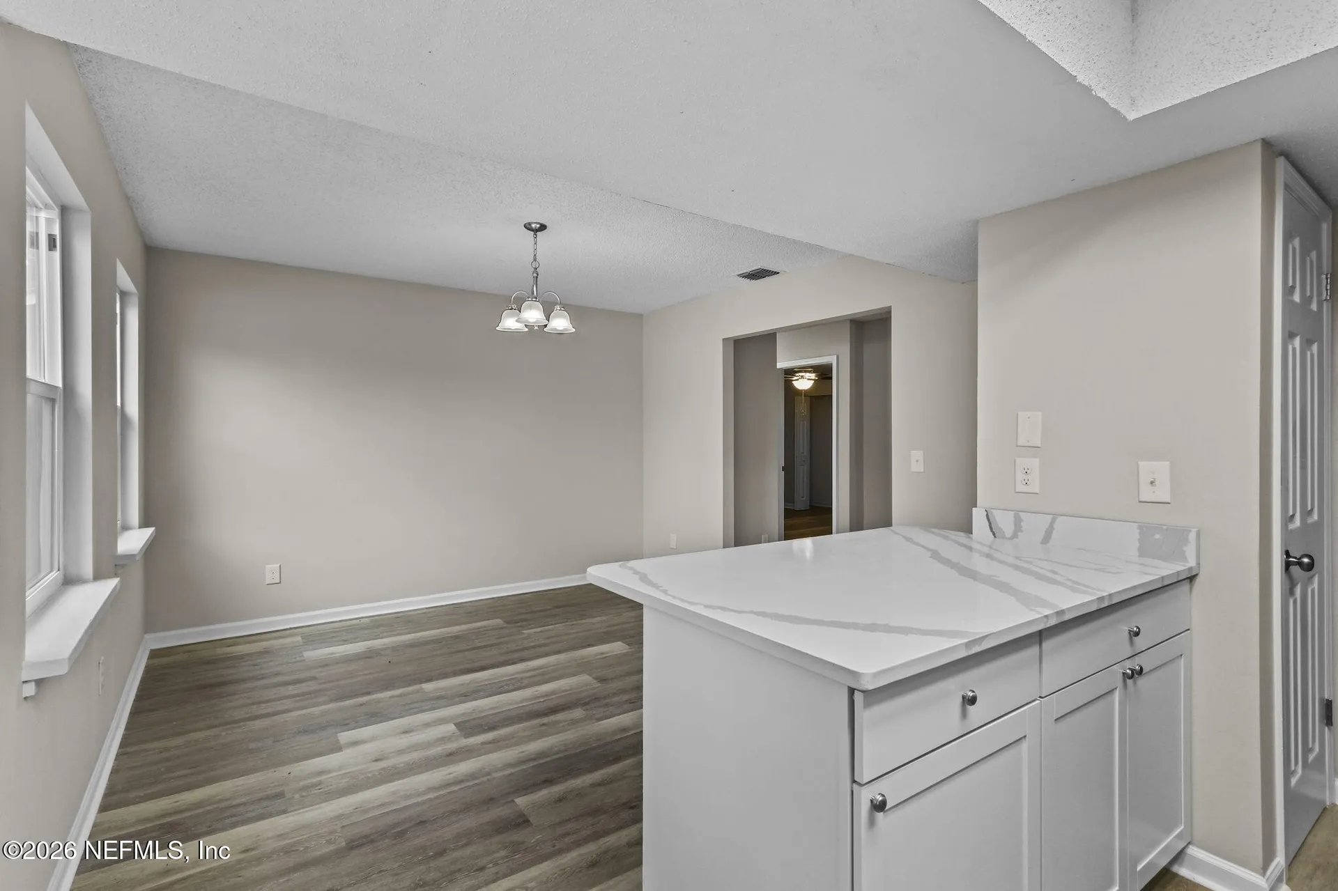 7353 Boysenberry Court Jacksonville FL 32244