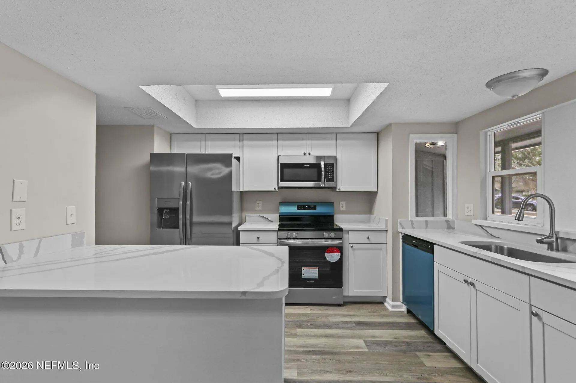 7353 Boysenberry Court Jacksonville FL 32244