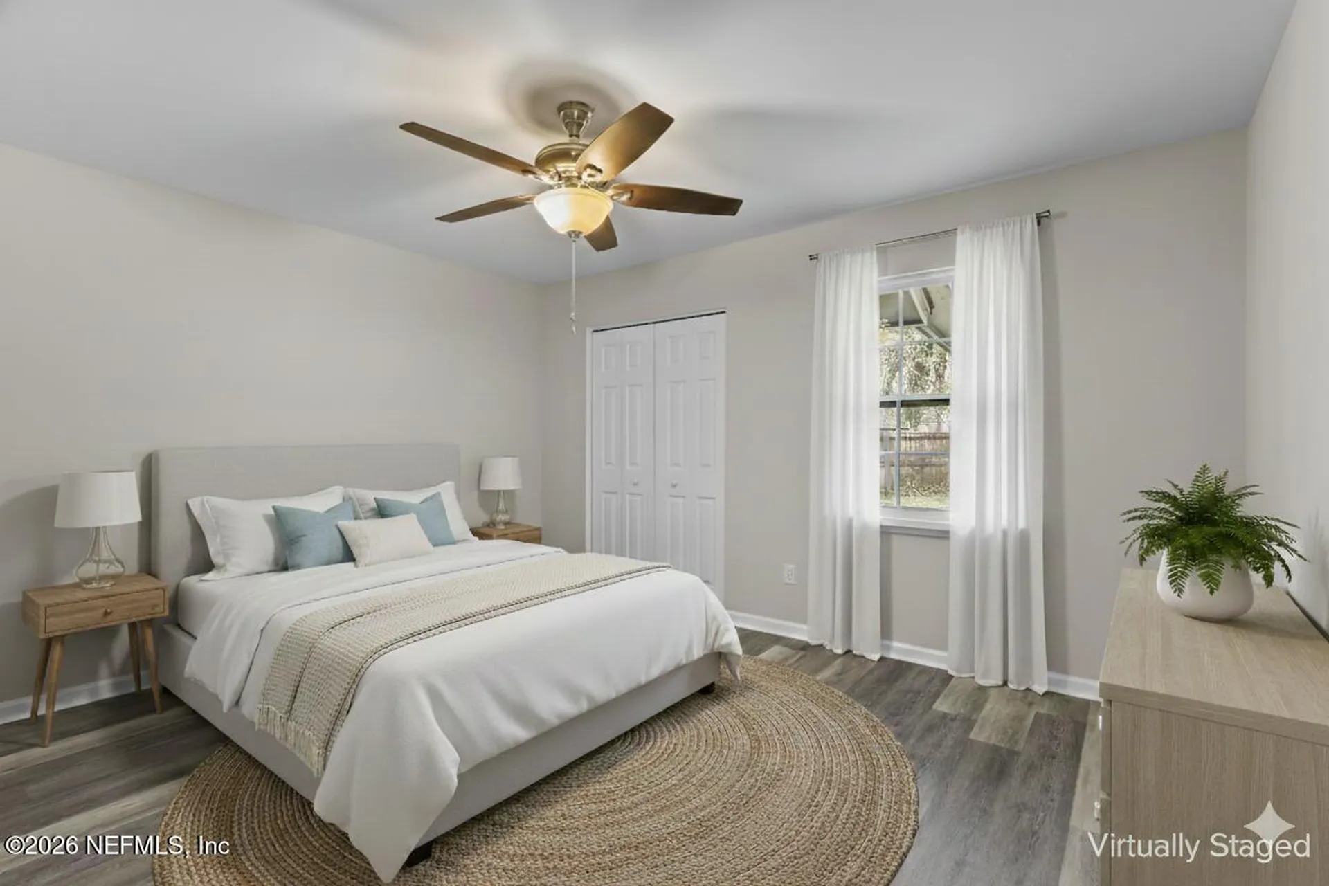 7353 Boysenberry Court Jacksonville FL 32244