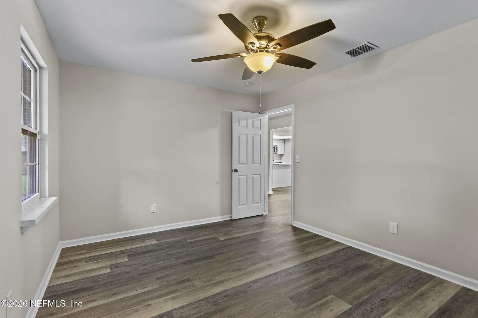 7353 Boysenberry Court Jacksonville FL 32244