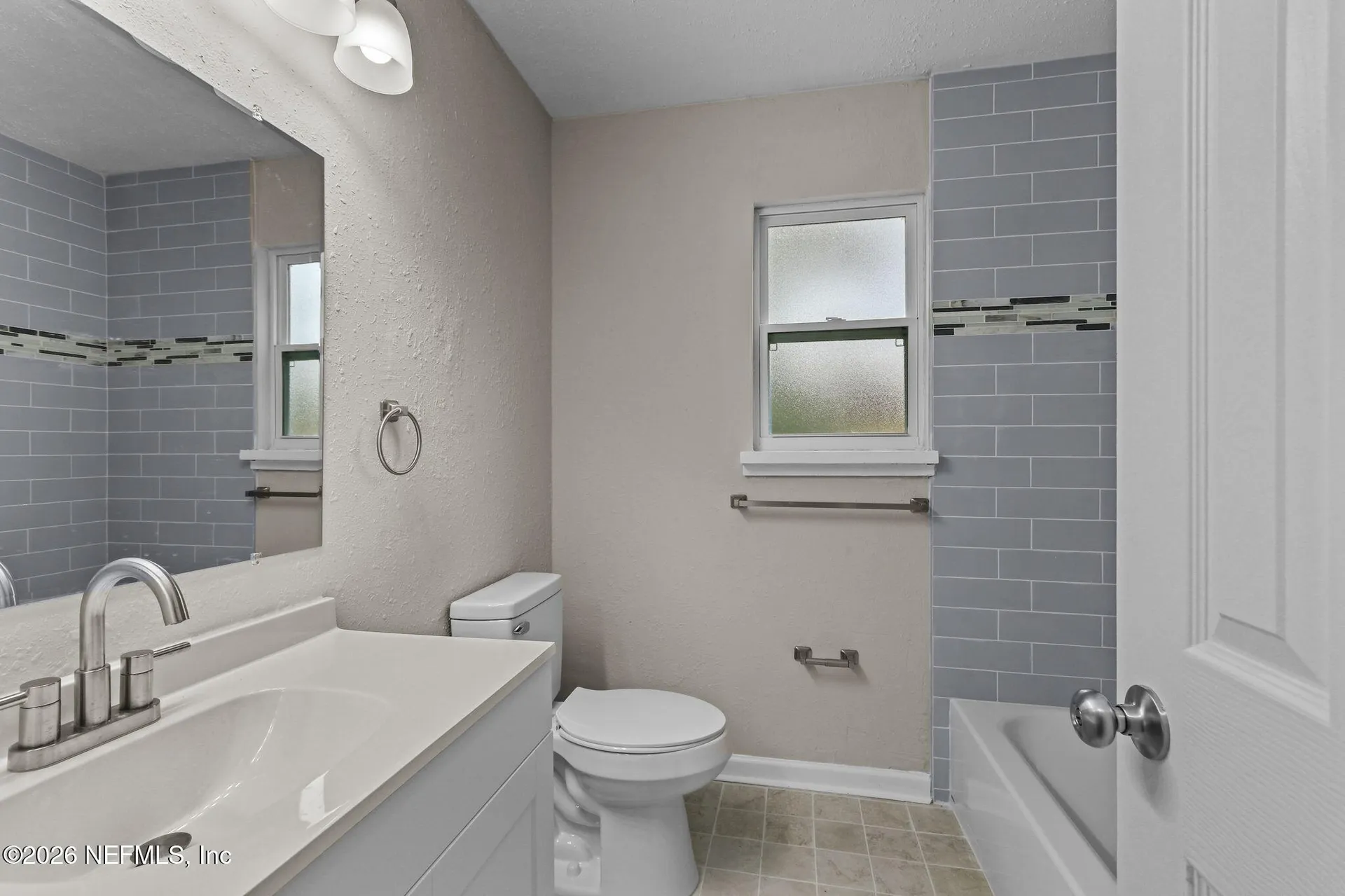 7353 Boysenberry Court Jacksonville FL 32244