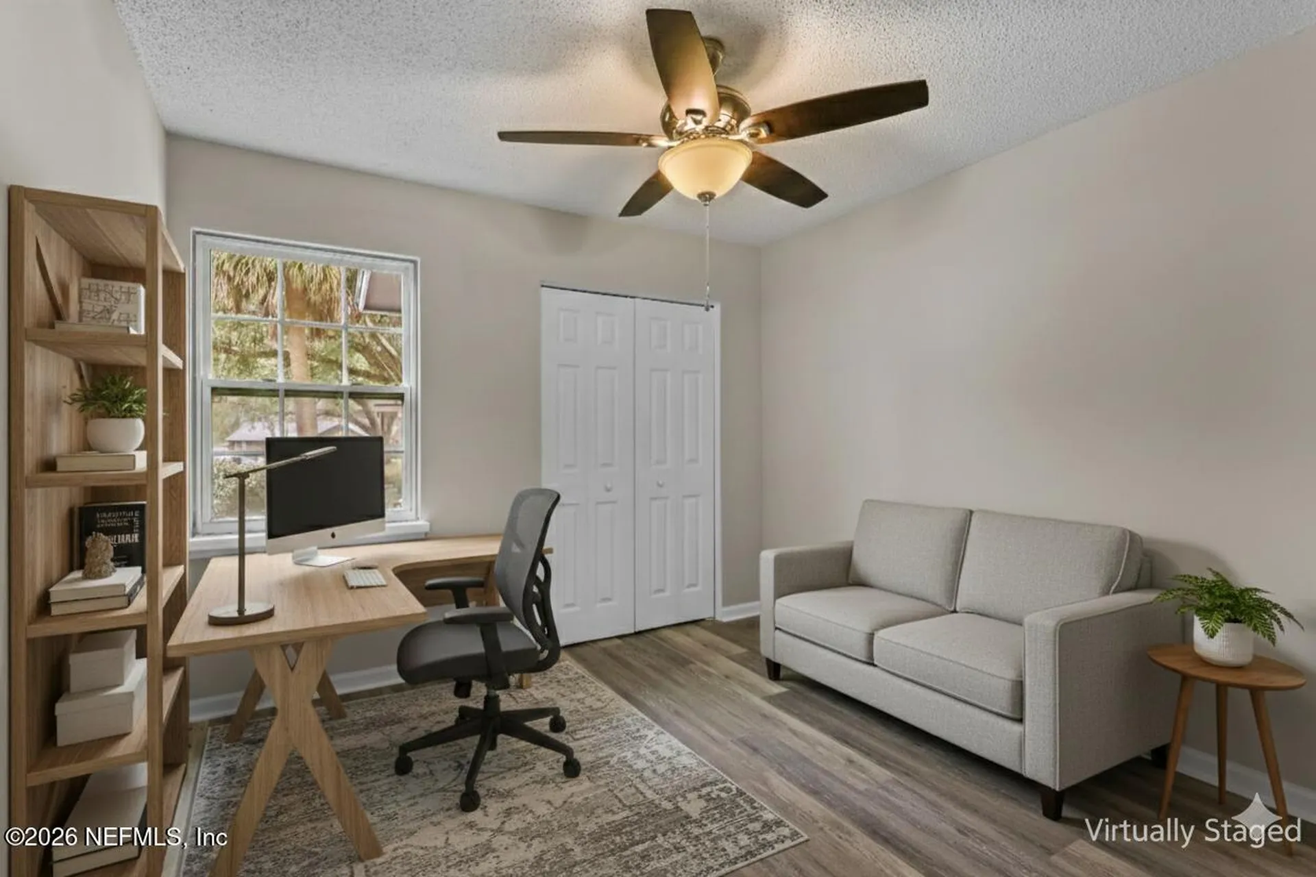 7353 Boysenberry Court Jacksonville FL 32244