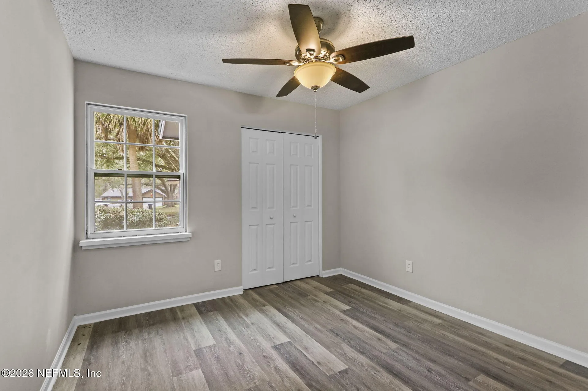 7353 Boysenberry Court Jacksonville FL 32244