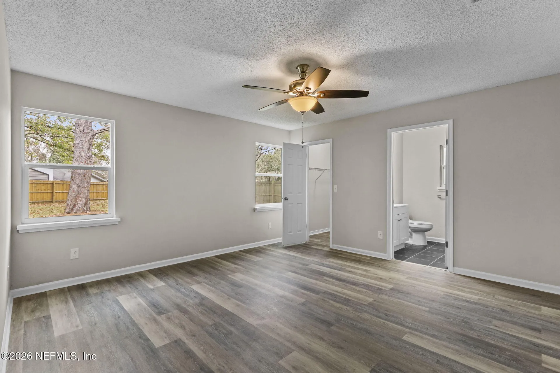 7353 Boysenberry Court Jacksonville FL 32244