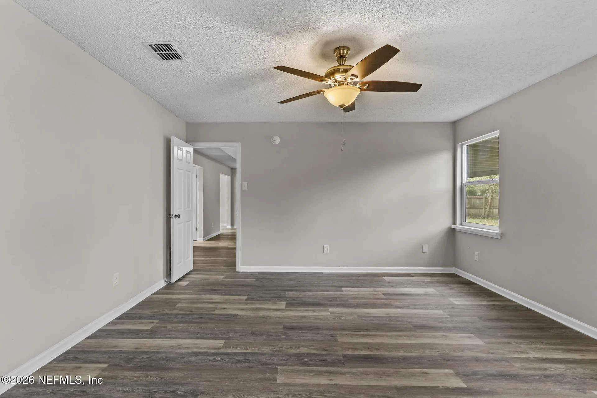 7353 Boysenberry Court Jacksonville FL 32244