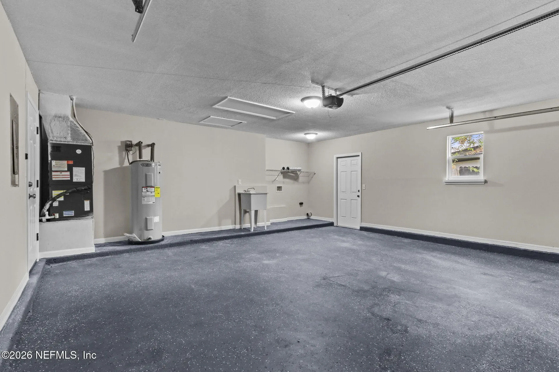 7353 Boysenberry Court Jacksonville FL 32244