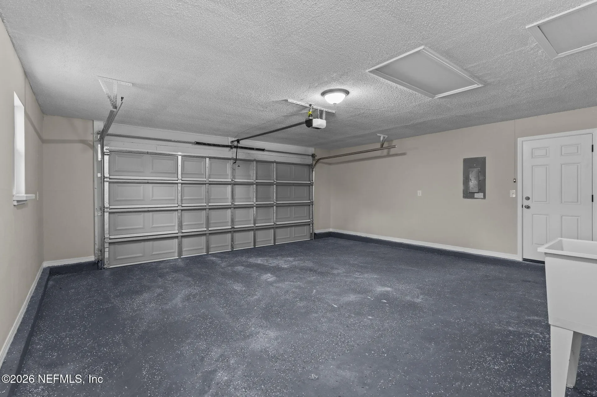 7353 Boysenberry Court Jacksonville FL 32244