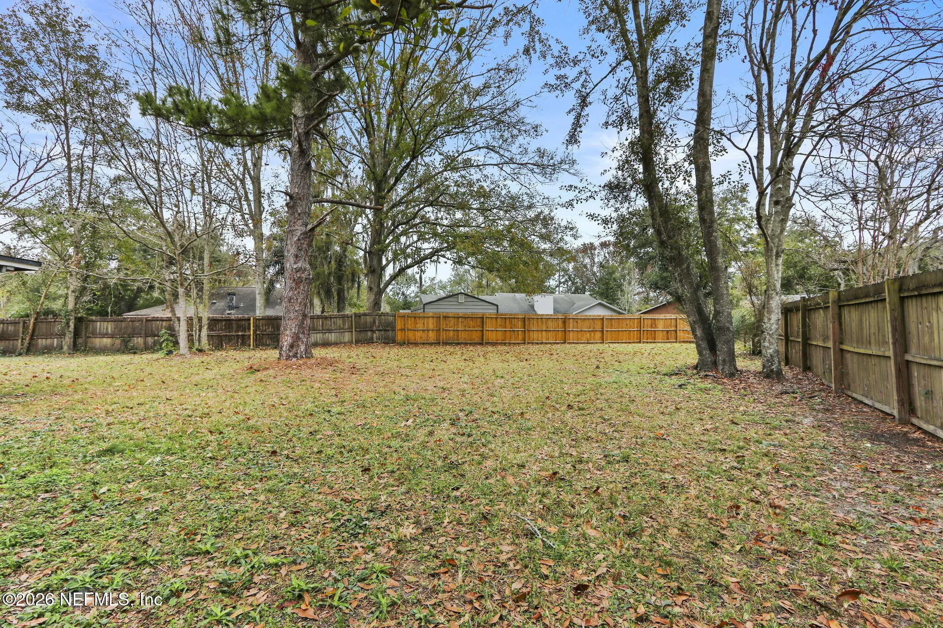 7353 Boysenberry Court Jacksonville FL 32244