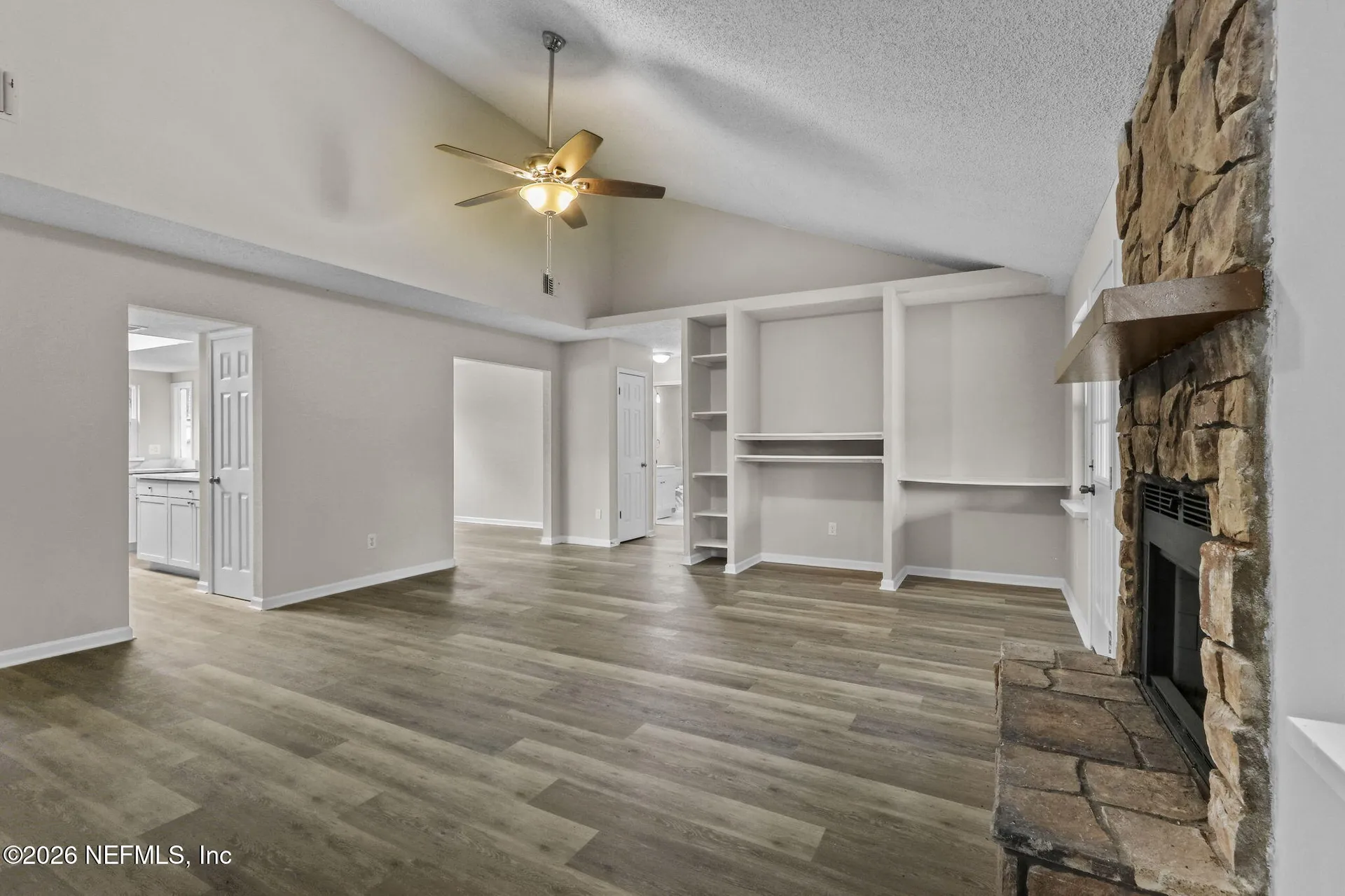 7353 Boysenberry Court Jacksonville FL 32244