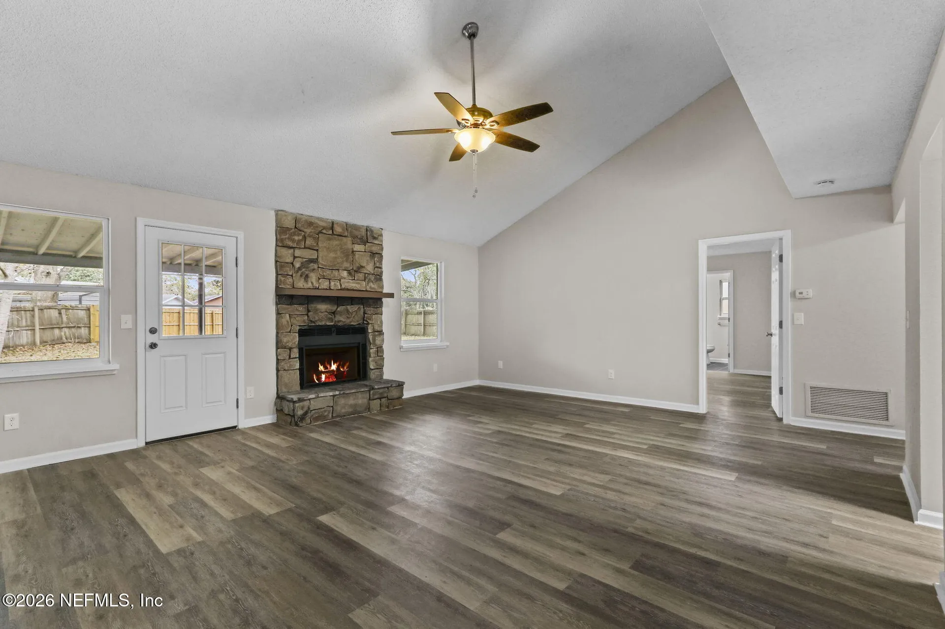 7353 Boysenberry Court Jacksonville FL 32244