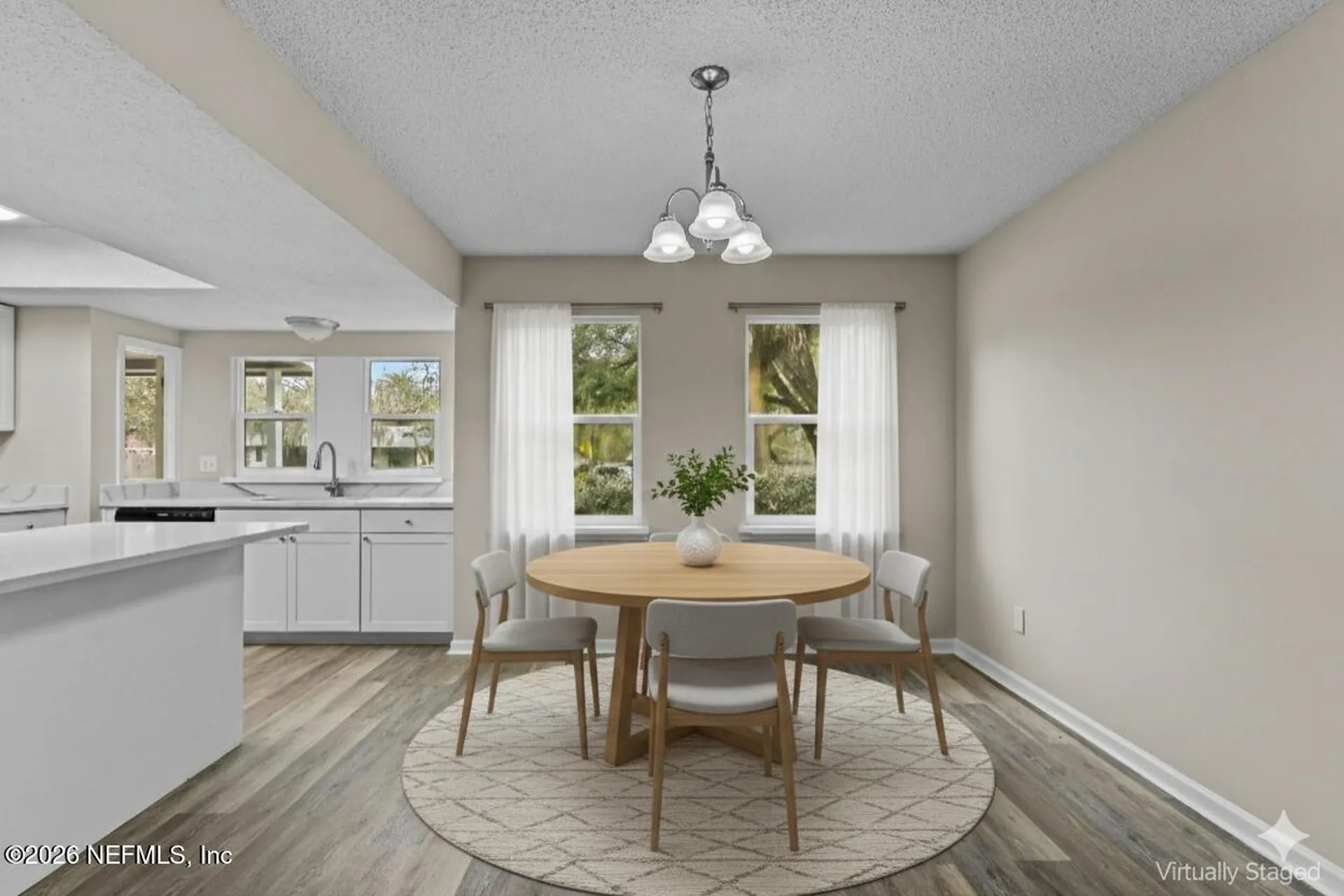 7353 Boysenberry Court Jacksonville FL 32244