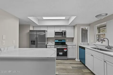 7353 Boysenberry Court Jacksonville FL 32244