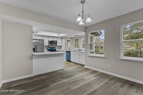 7353 Boysenberry Court Jacksonville FL 32244
