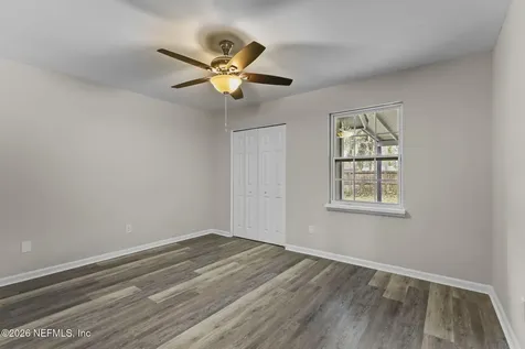 7353 Boysenberry Court Jacksonville FL 32244