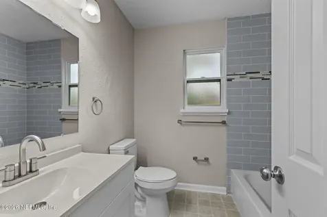 7353 Boysenberry Court Jacksonville FL 32244