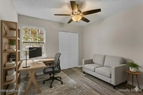7353 Boysenberry Court Jacksonville FL 32244