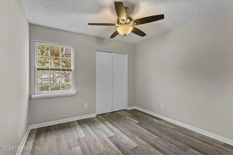 7353 Boysenberry Court Jacksonville FL 32244