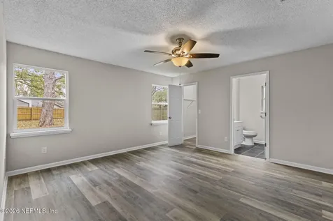 7353 Boysenberry Court Jacksonville FL 32244