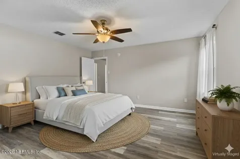 7353 Boysenberry Court Jacksonville FL 32244