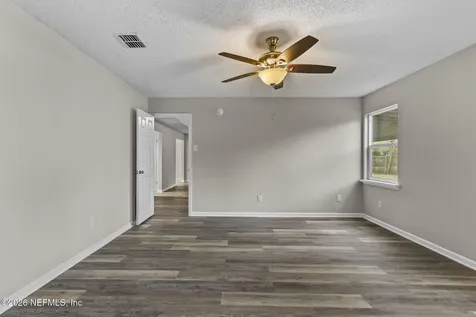 7353 Boysenberry Court Jacksonville FL 32244