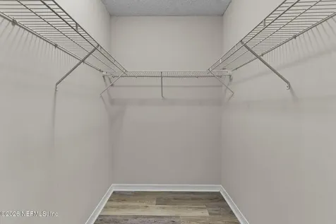 7353 Boysenberry Court Jacksonville FL 32244