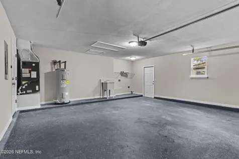 7353 Boysenberry Court Jacksonville FL 32244