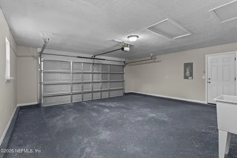 7353 Boysenberry Court Jacksonville FL 32244