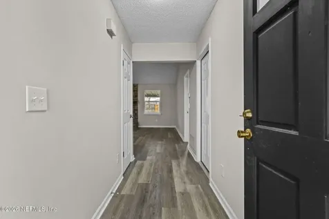 7353 Boysenberry Court Jacksonville FL 32244