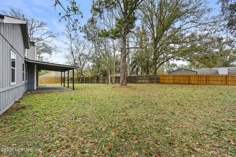 7353 Boysenberry Court Jacksonville FL 32244