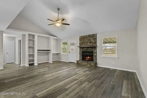 7353 Boysenberry Court Jacksonville FL 32244