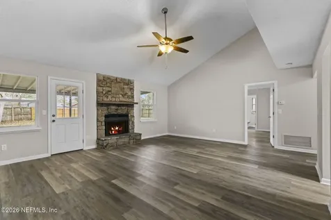 7353 Boysenberry Court Jacksonville FL 32244