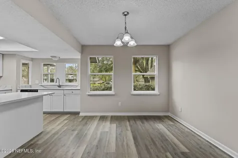 7353 Boysenberry Court Jacksonville FL 32244