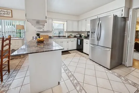 15346 NE 14th Avenue Starke FL 32091