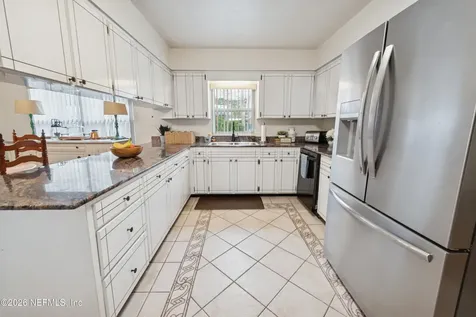 15346 NE 14th Avenue Starke FL 32091
